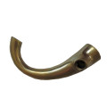 Brass Tap Casting with Mirror Polishing (NLK-C072)